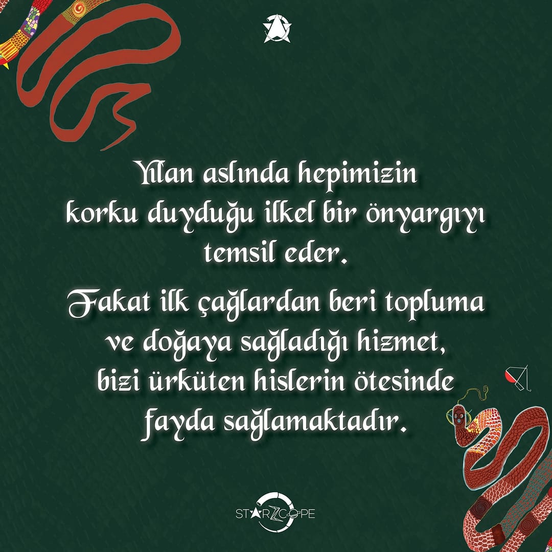 S_PZ_POST16