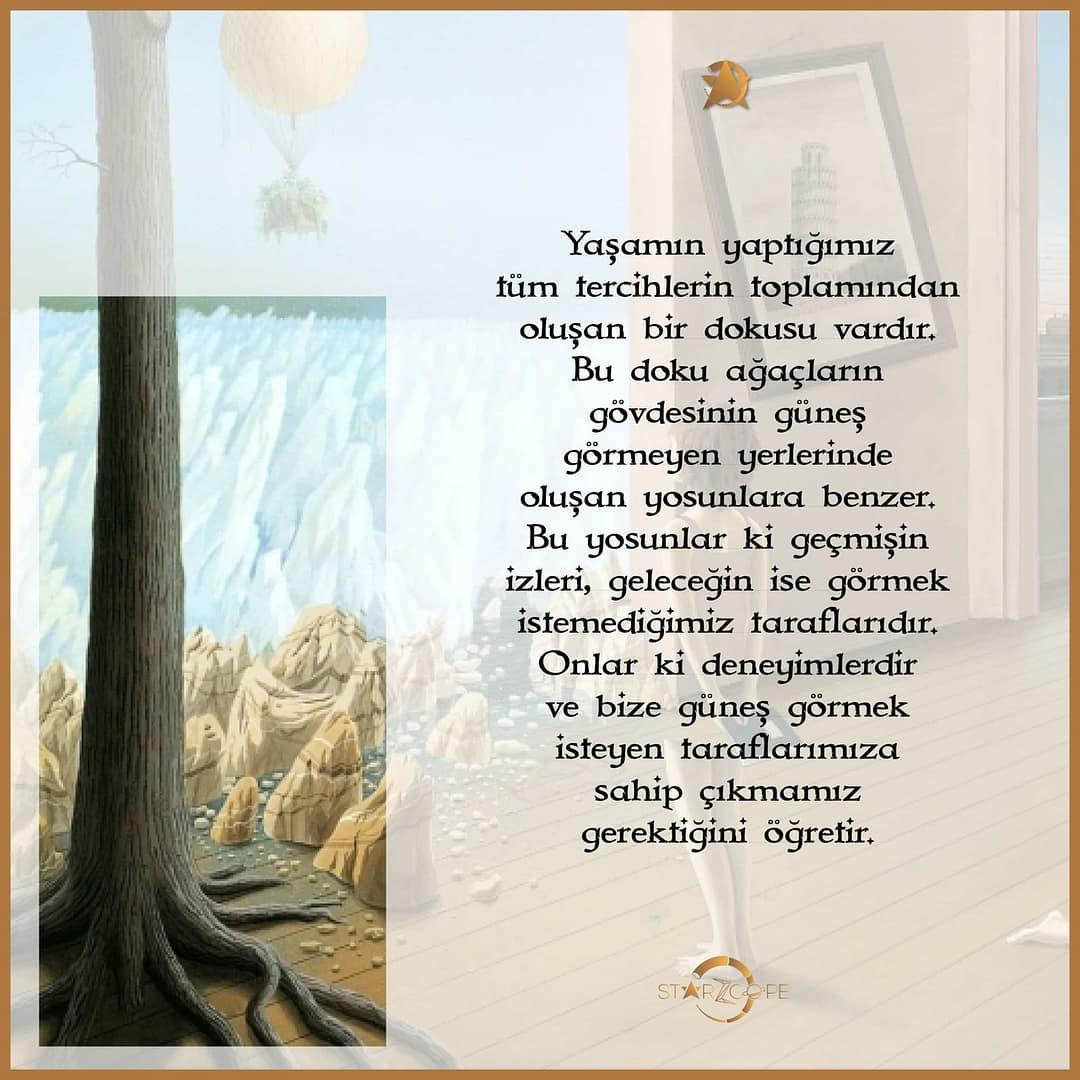 Starzcope_Post_13091910
