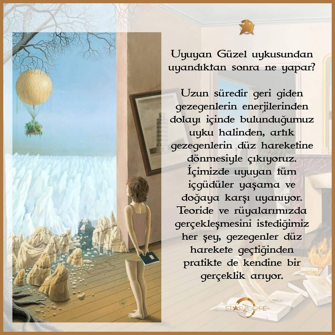 Starzcope_Post_1309192