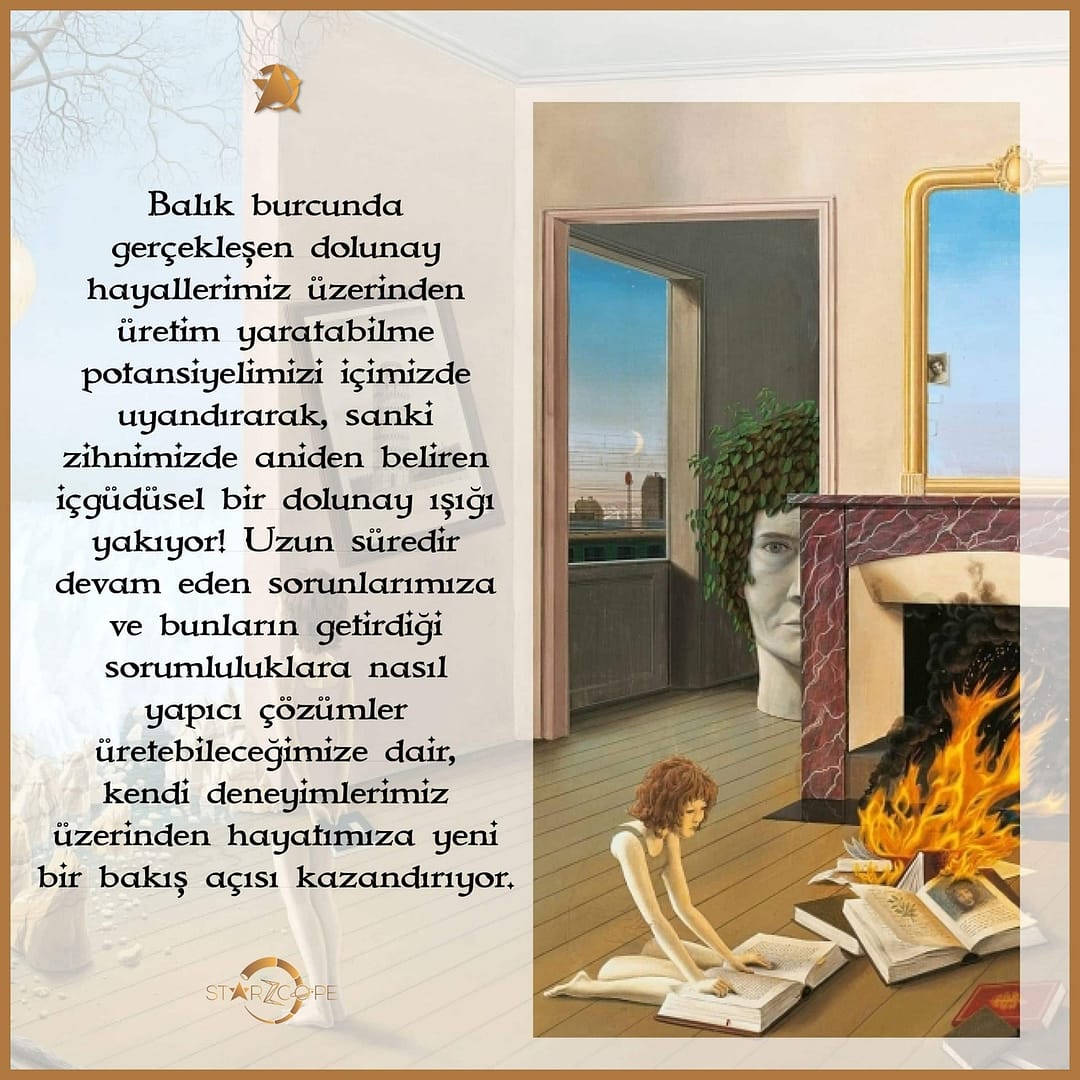 Starzcope_Post_1309193