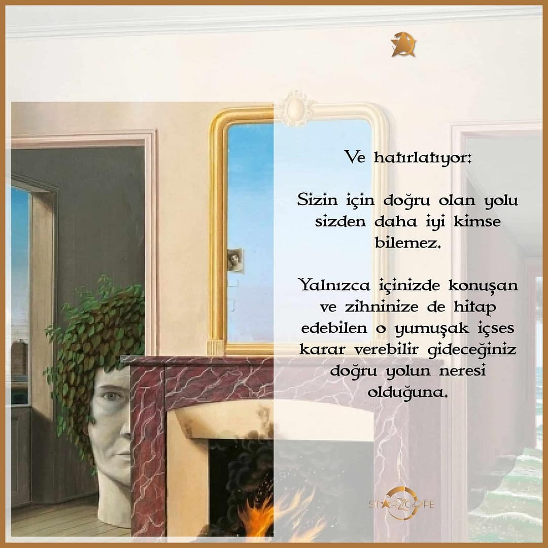 Starzcope_Post_1309194