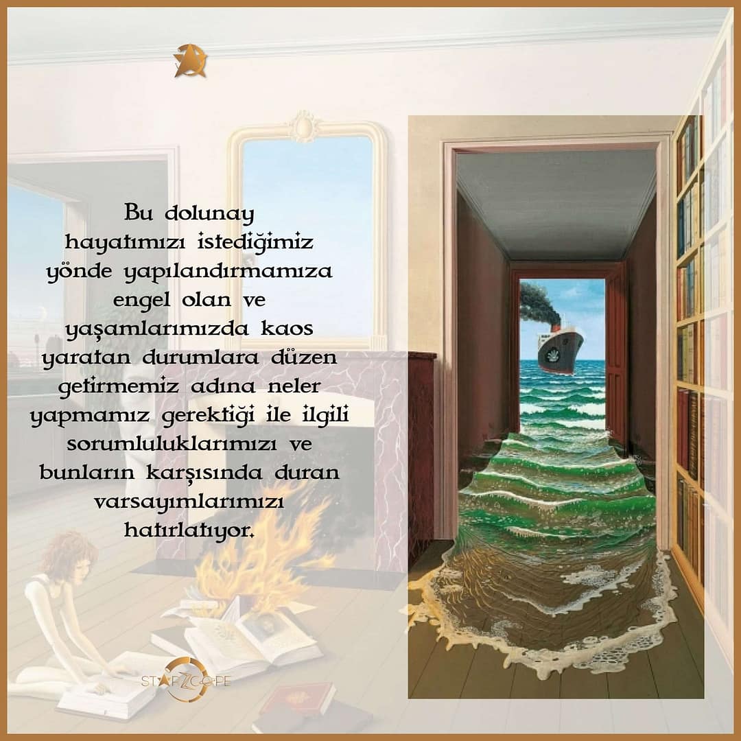 Starzcope_Post_1309195