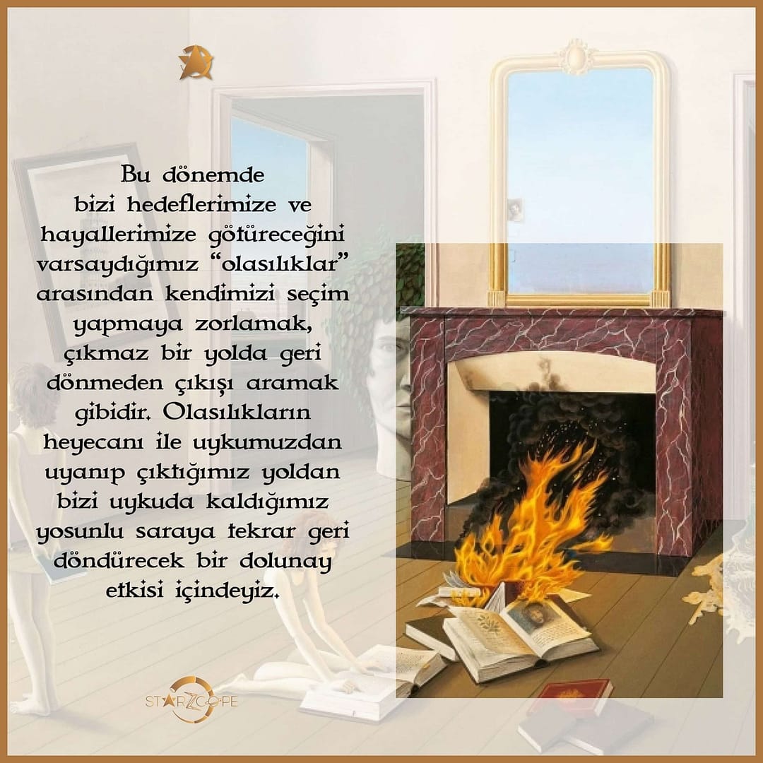 Starzcope_Post_1309198