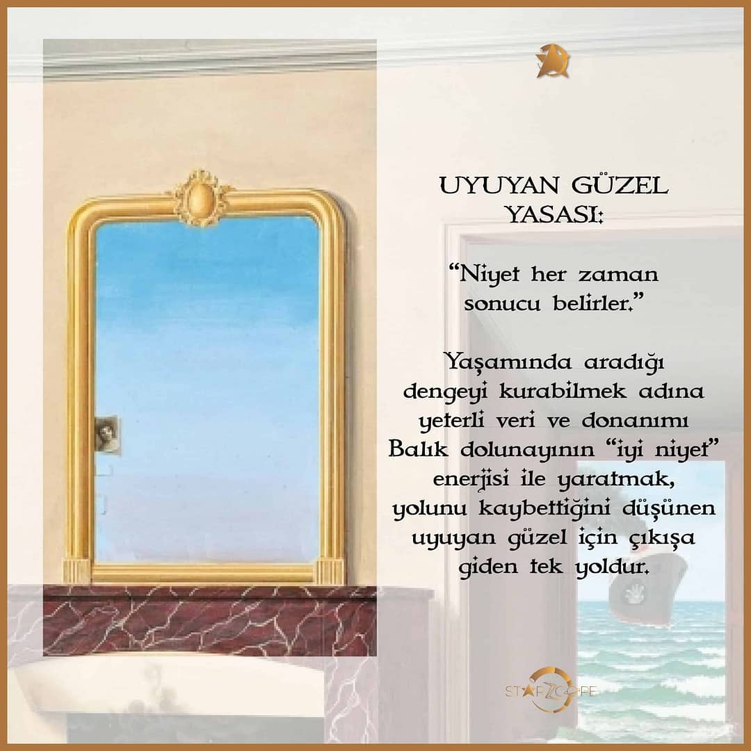 Starzcope_Post_1309199