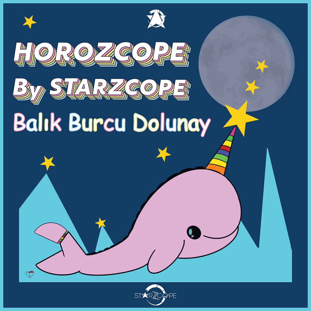 Starzcope_Post_Balinay2