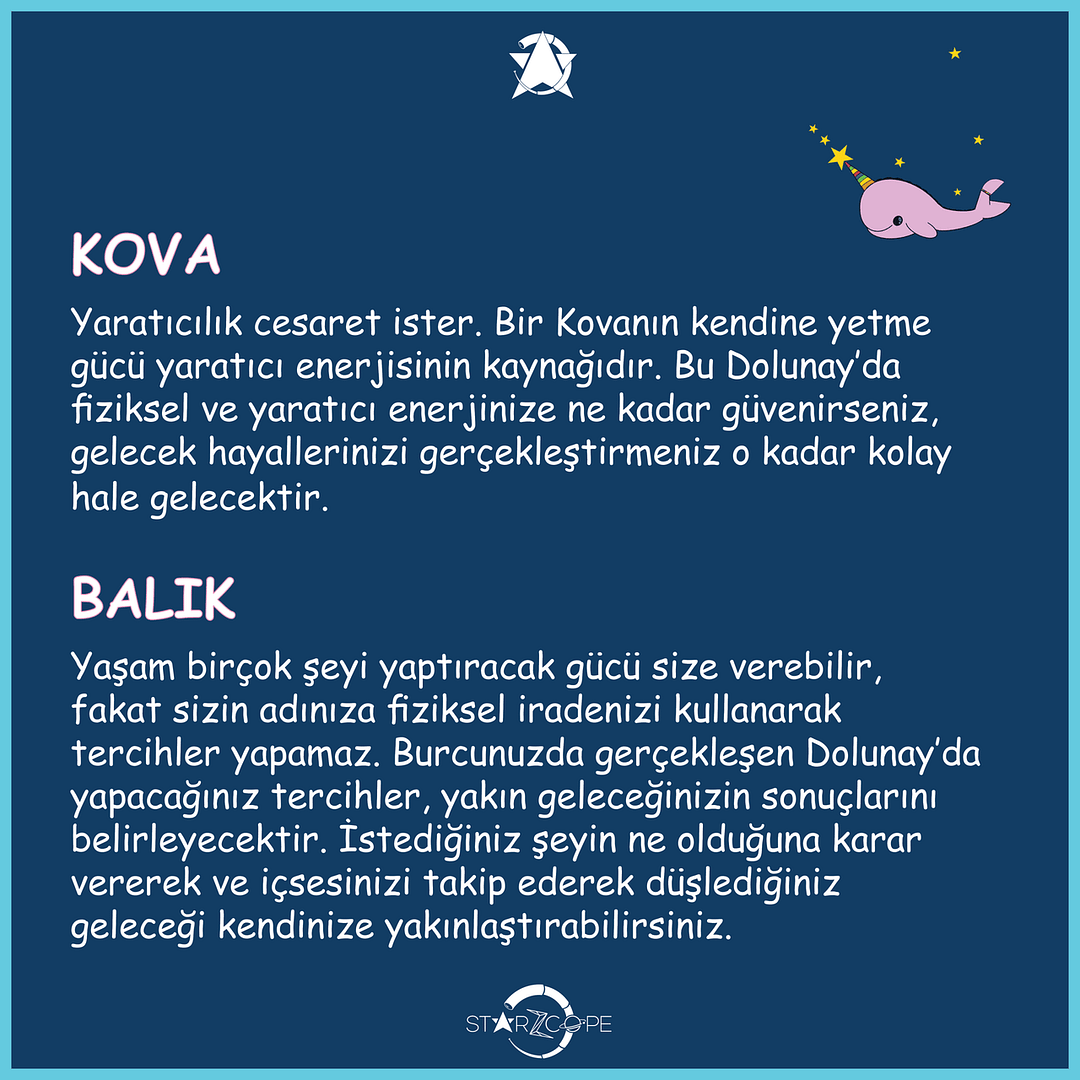 balinay6
