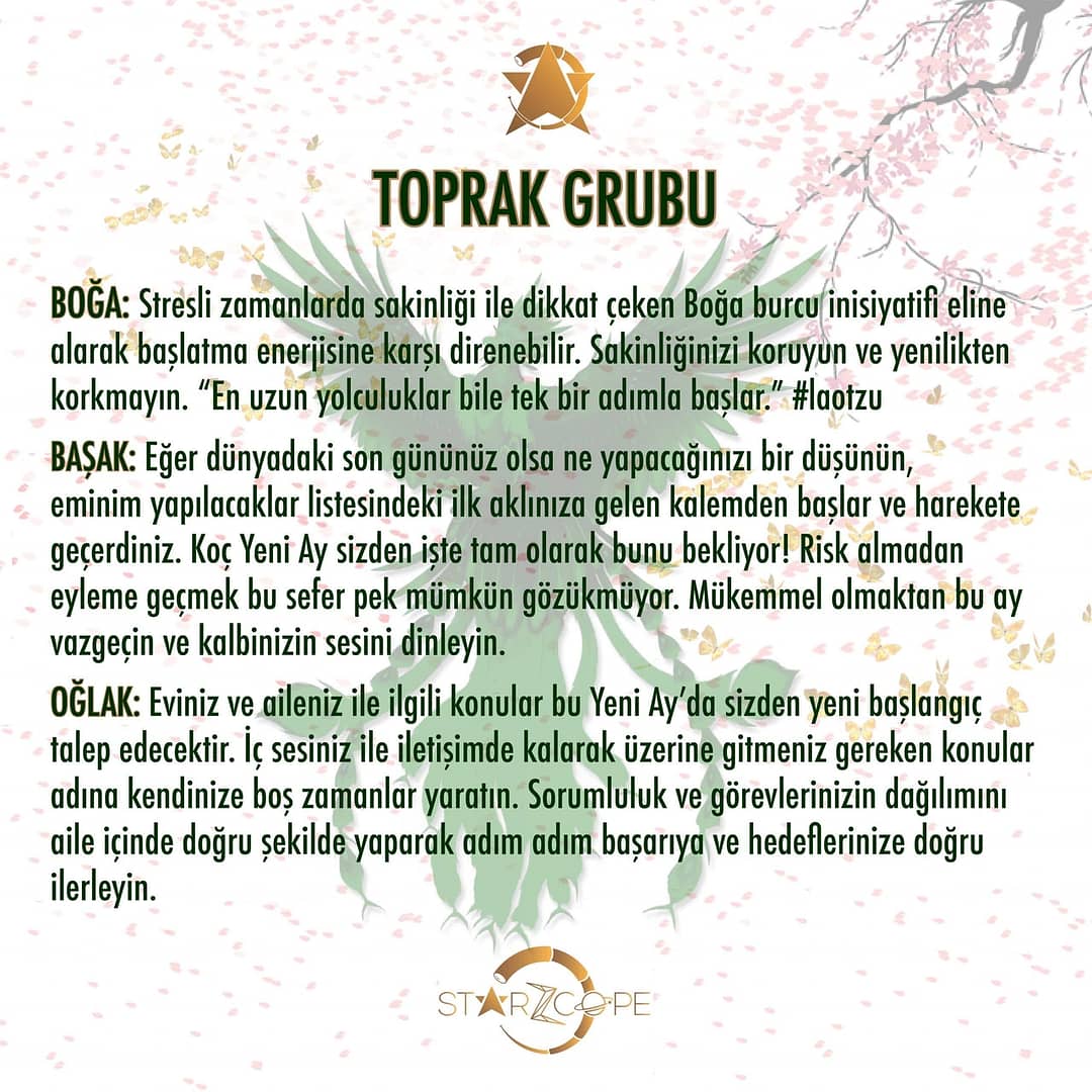StarZcope_Post_54193