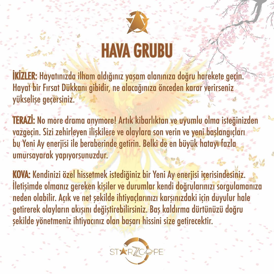 StarZcope_Post_54194