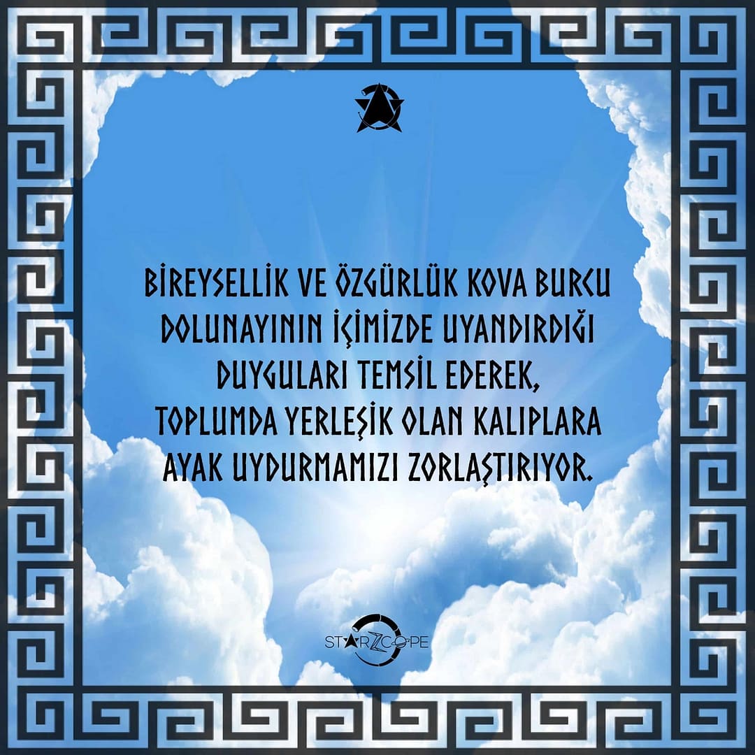 P1508193