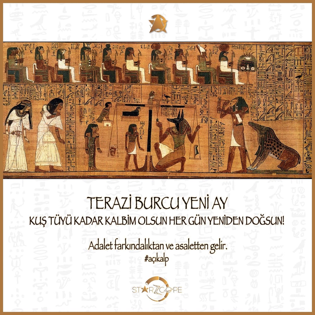 Starzcope_Post_280919K