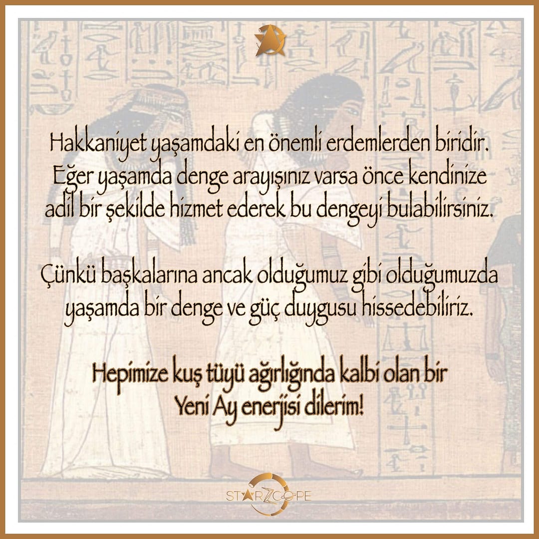 Starzcope_Post_280919K10