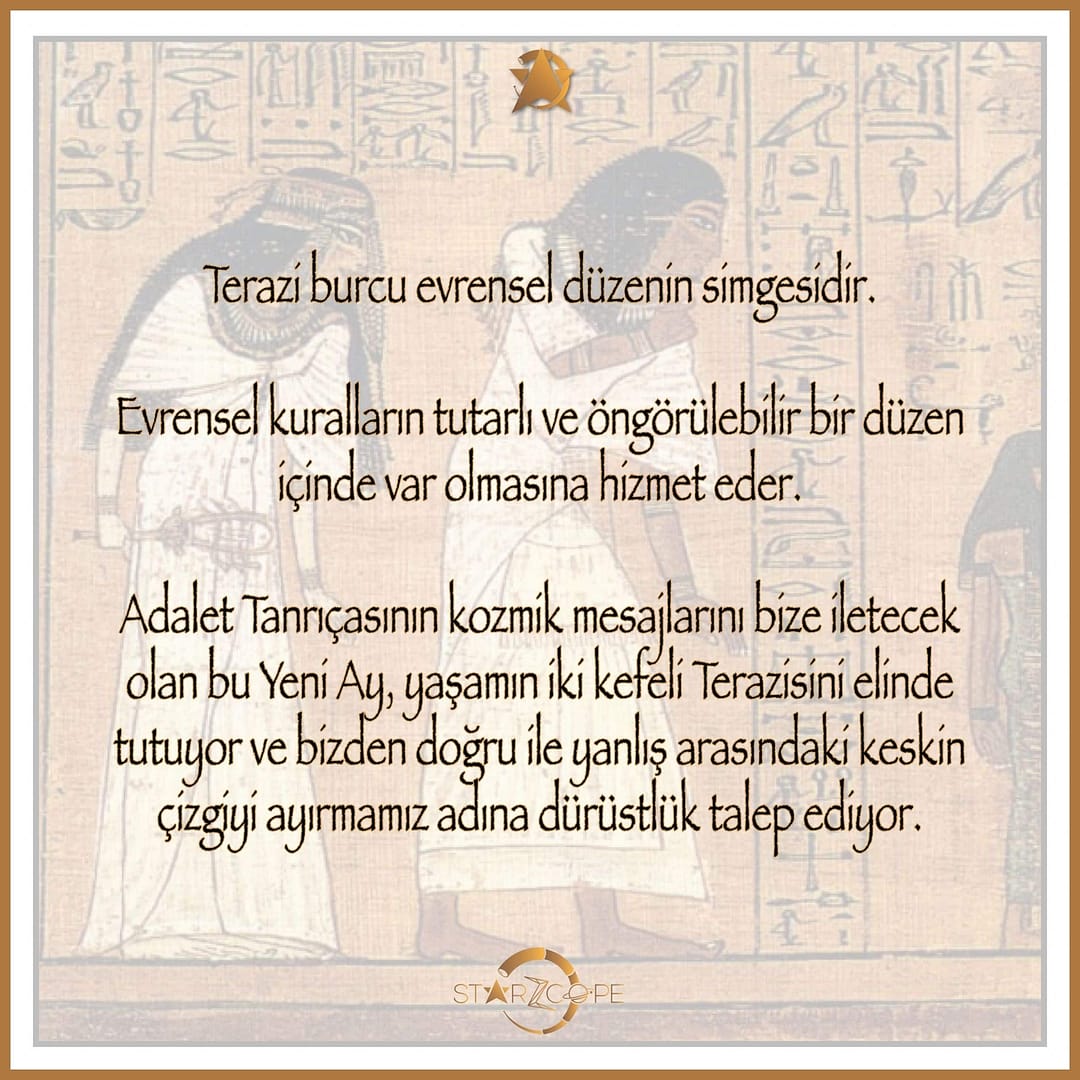 Starzcope_Post_280919K2