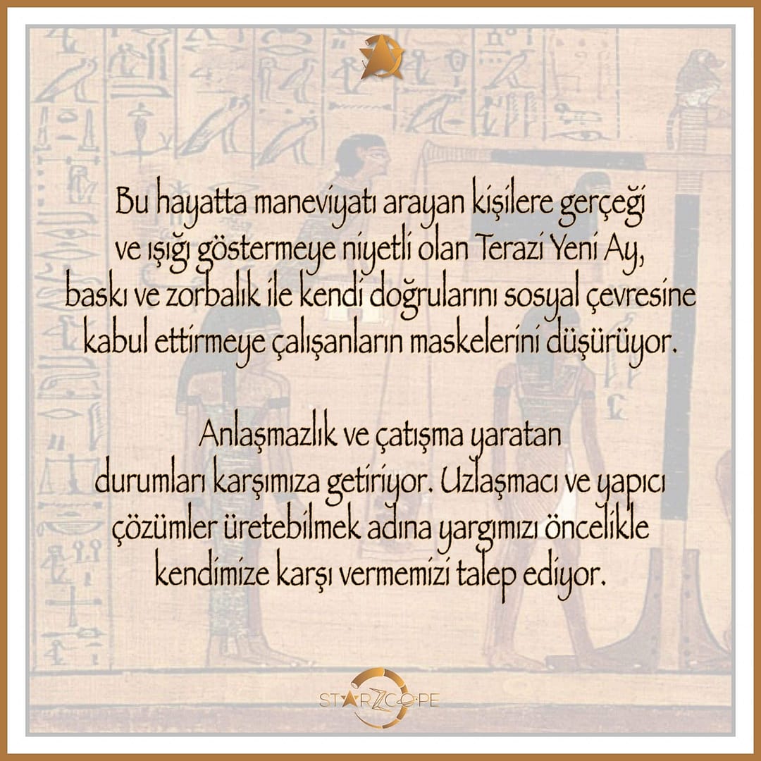 Starzcope_Post_280919K3