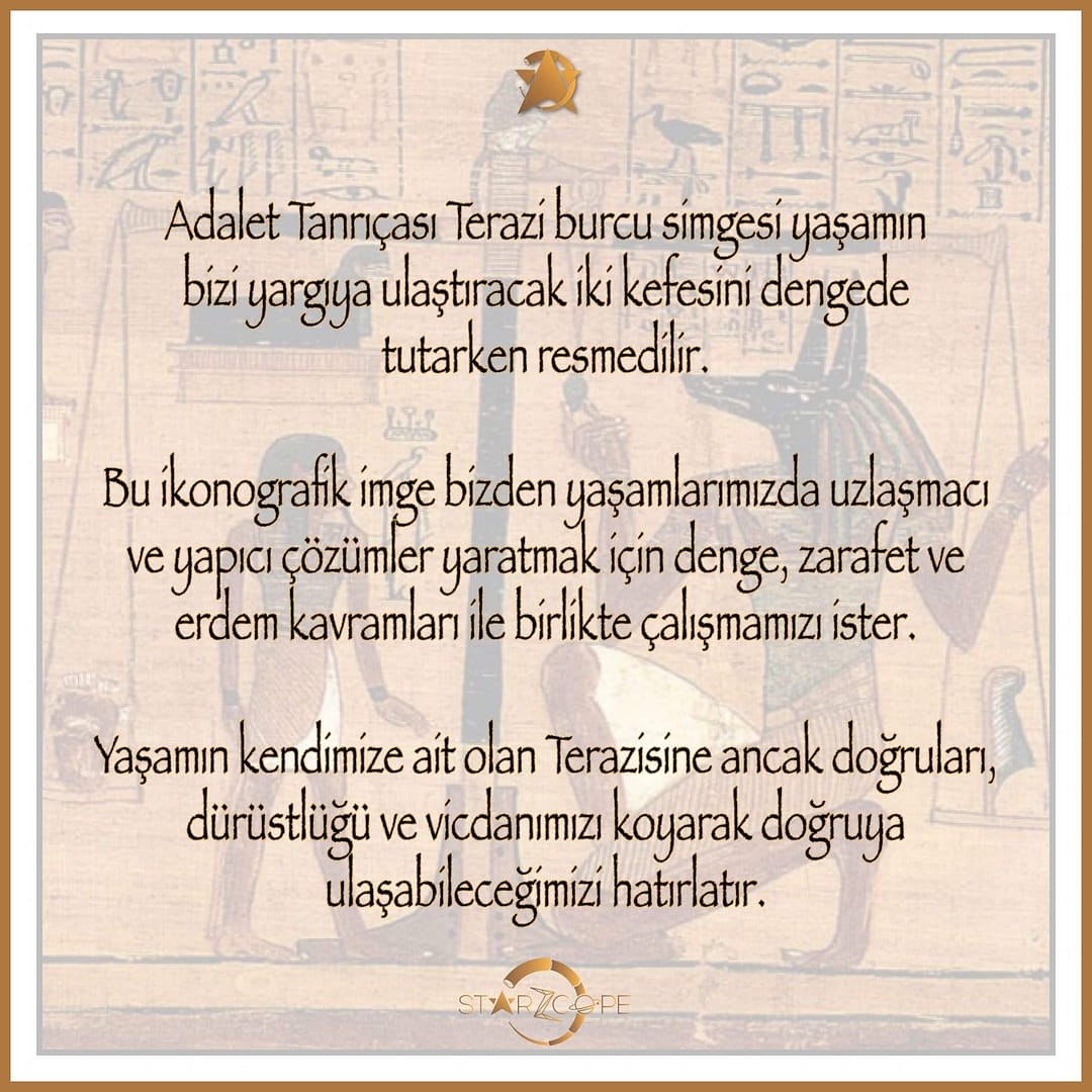 Starzcope_Post_280919K4