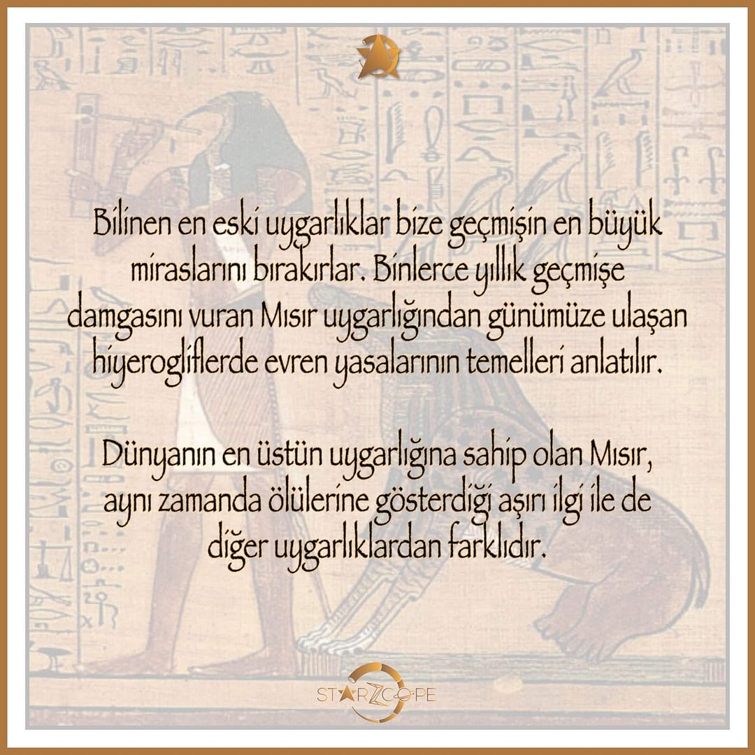 Starzcope_Post_280919K5