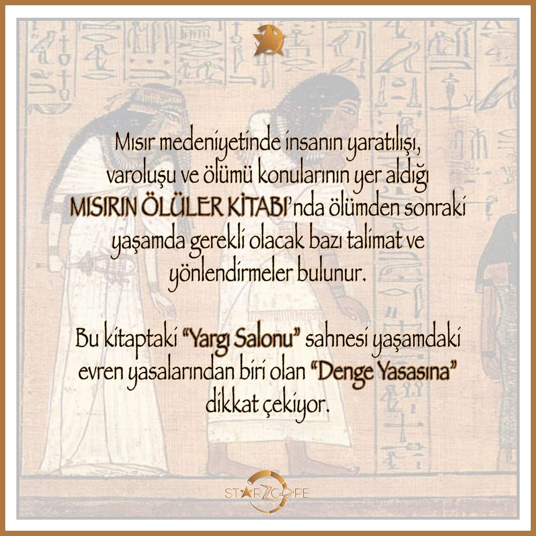 Starzcope_Post_280919K6