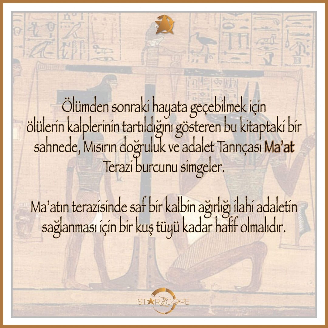 Starzcope_Post_280919K7