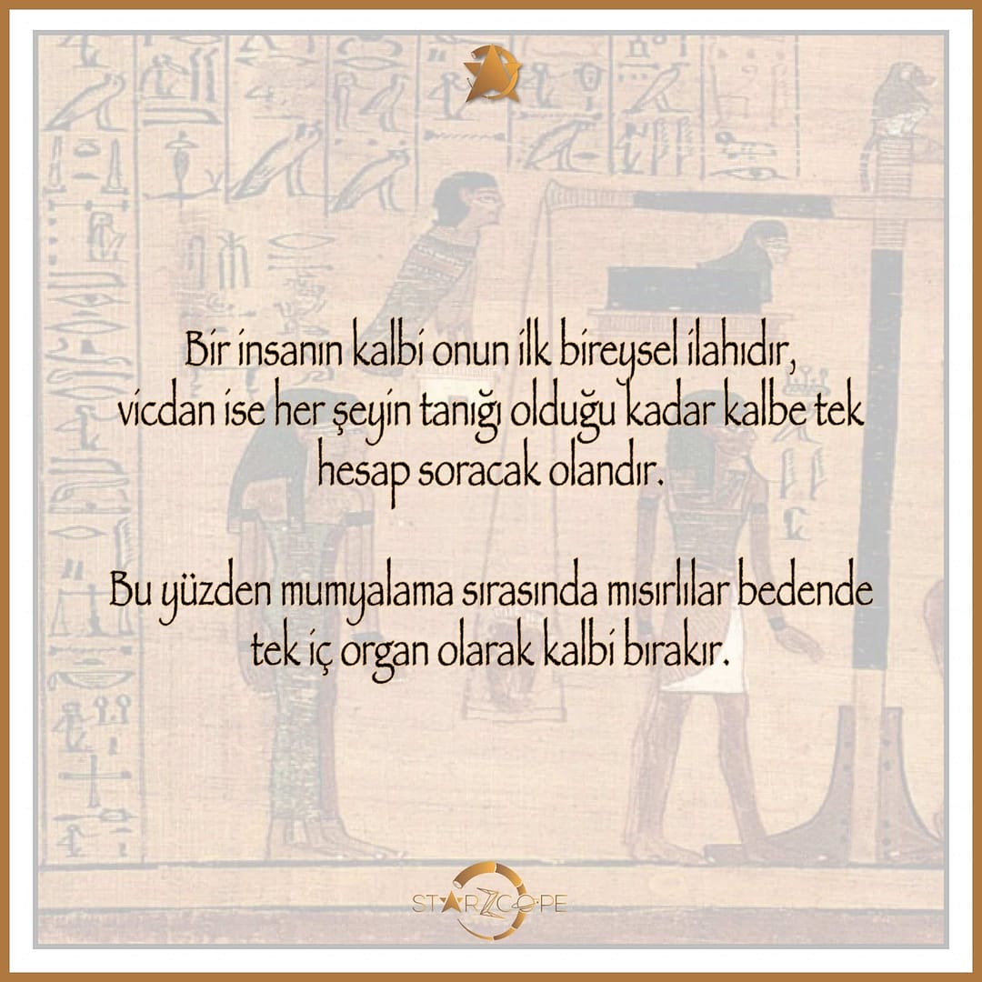 Starzcope_Post_280919K8