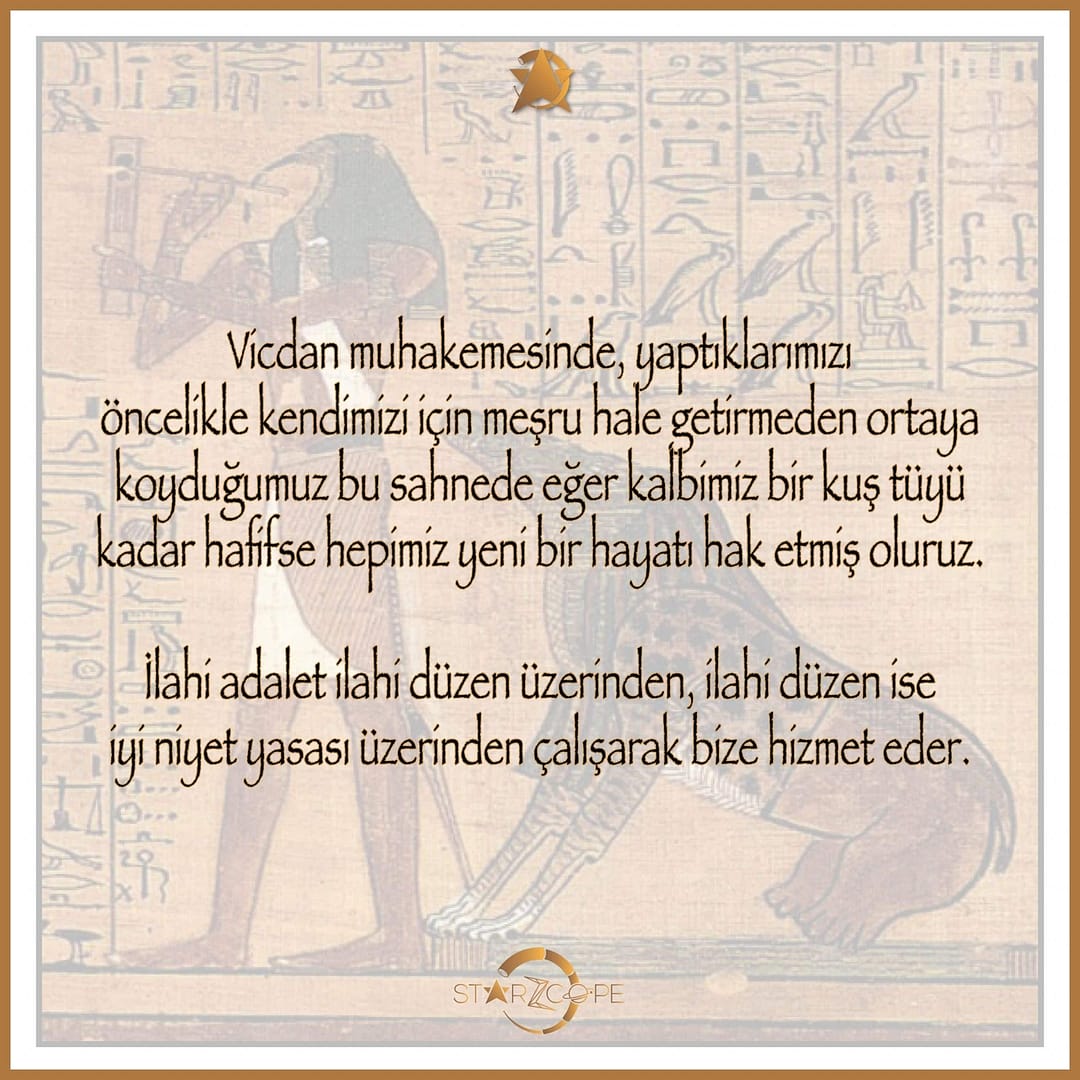 Starzcope_Post_280919K9