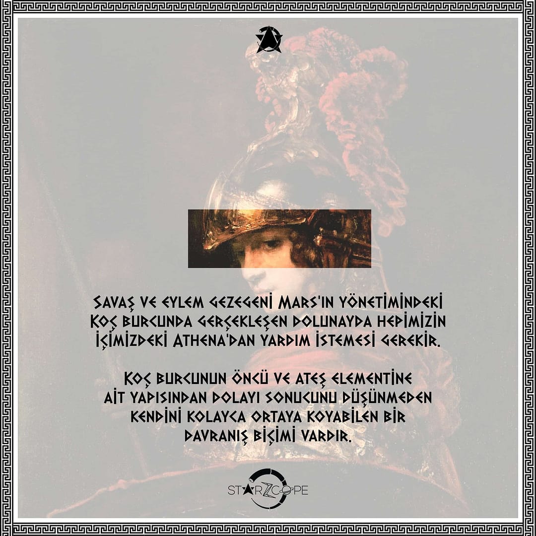 StarZcope_Post_1410196