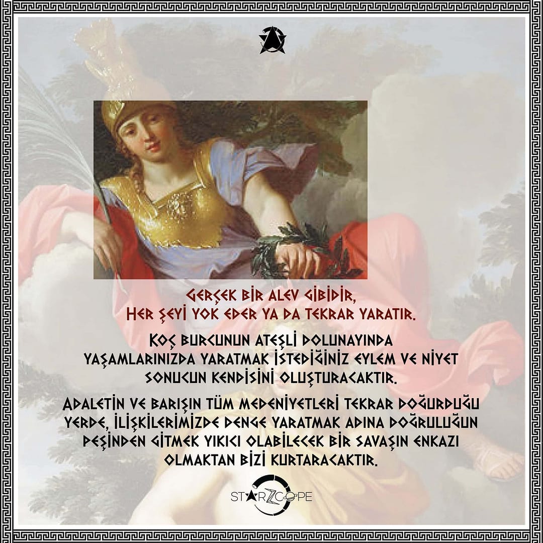 StarZcope_Post_141019611