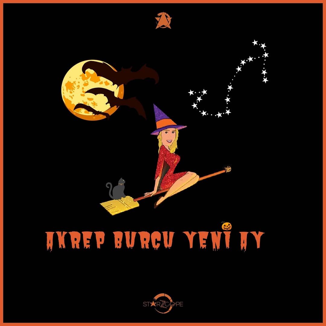 StarZcope_Post_281019