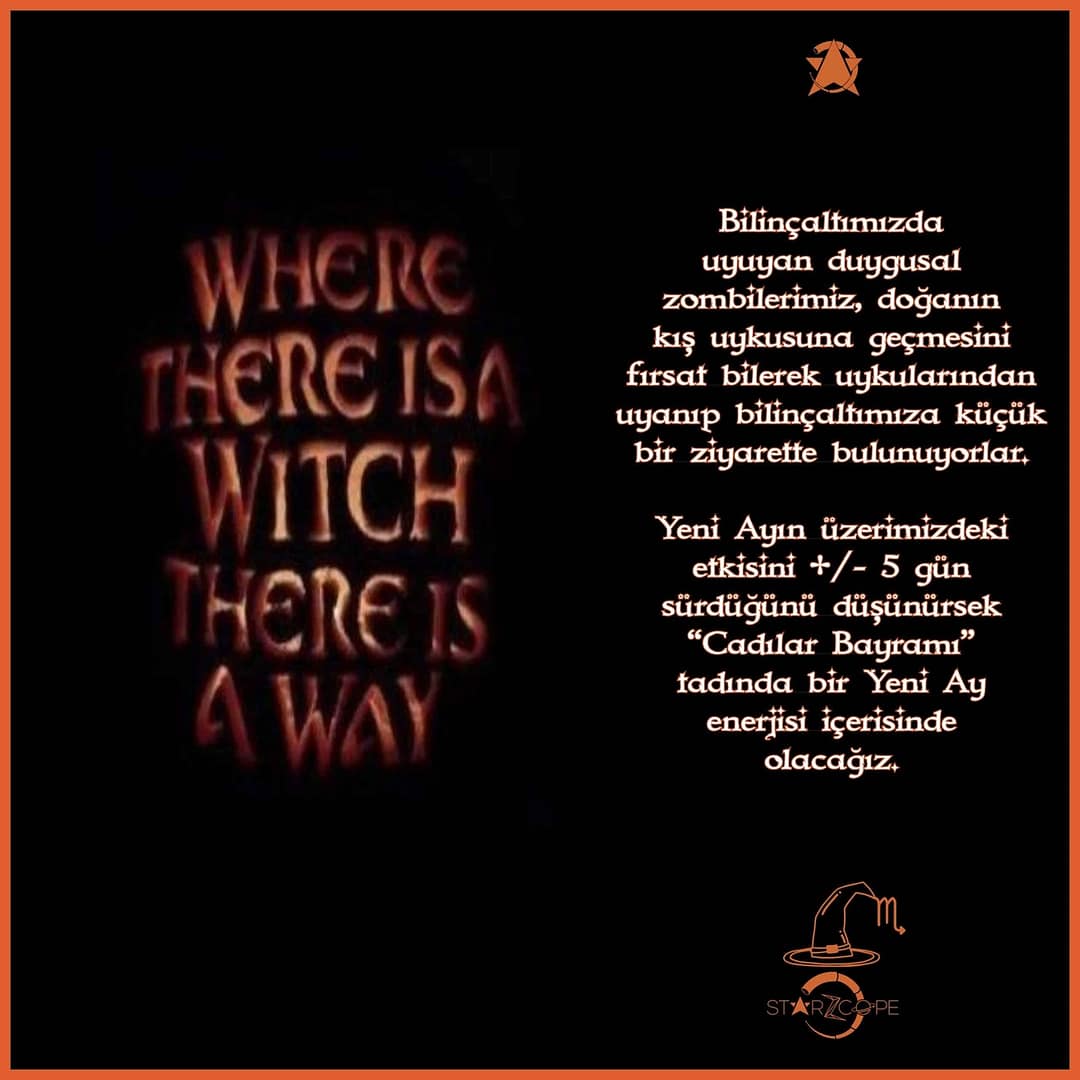 StarZcope_Post_2810195