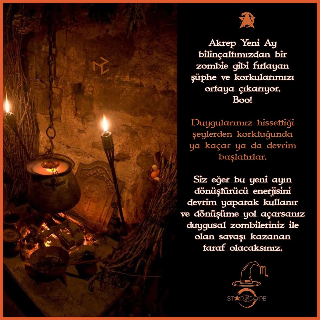 StarZcope_Post_2810199