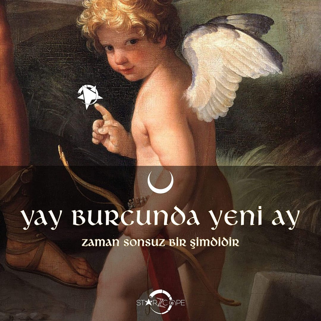 StarZcope_Post_271119