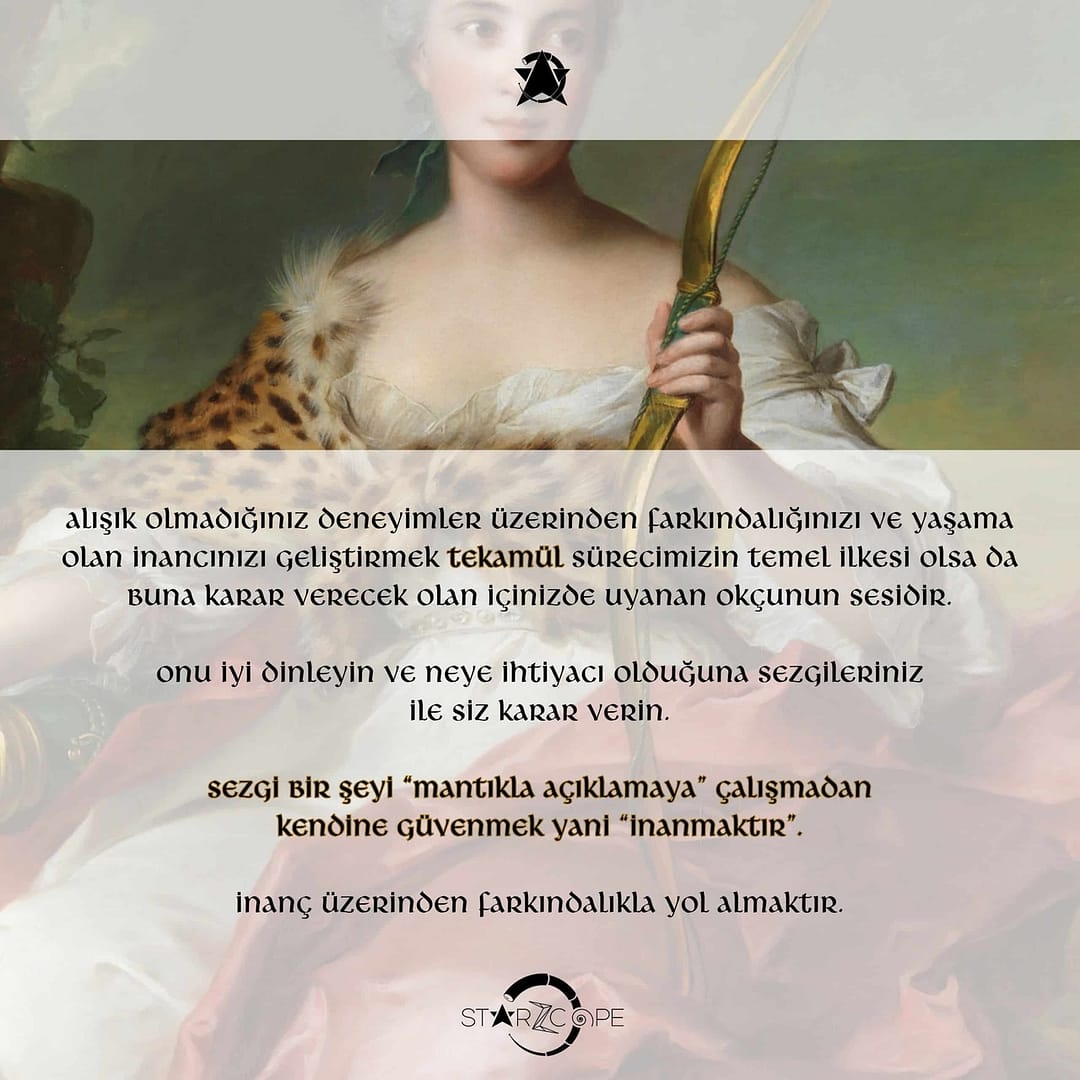 StarZcope_Post_27111910