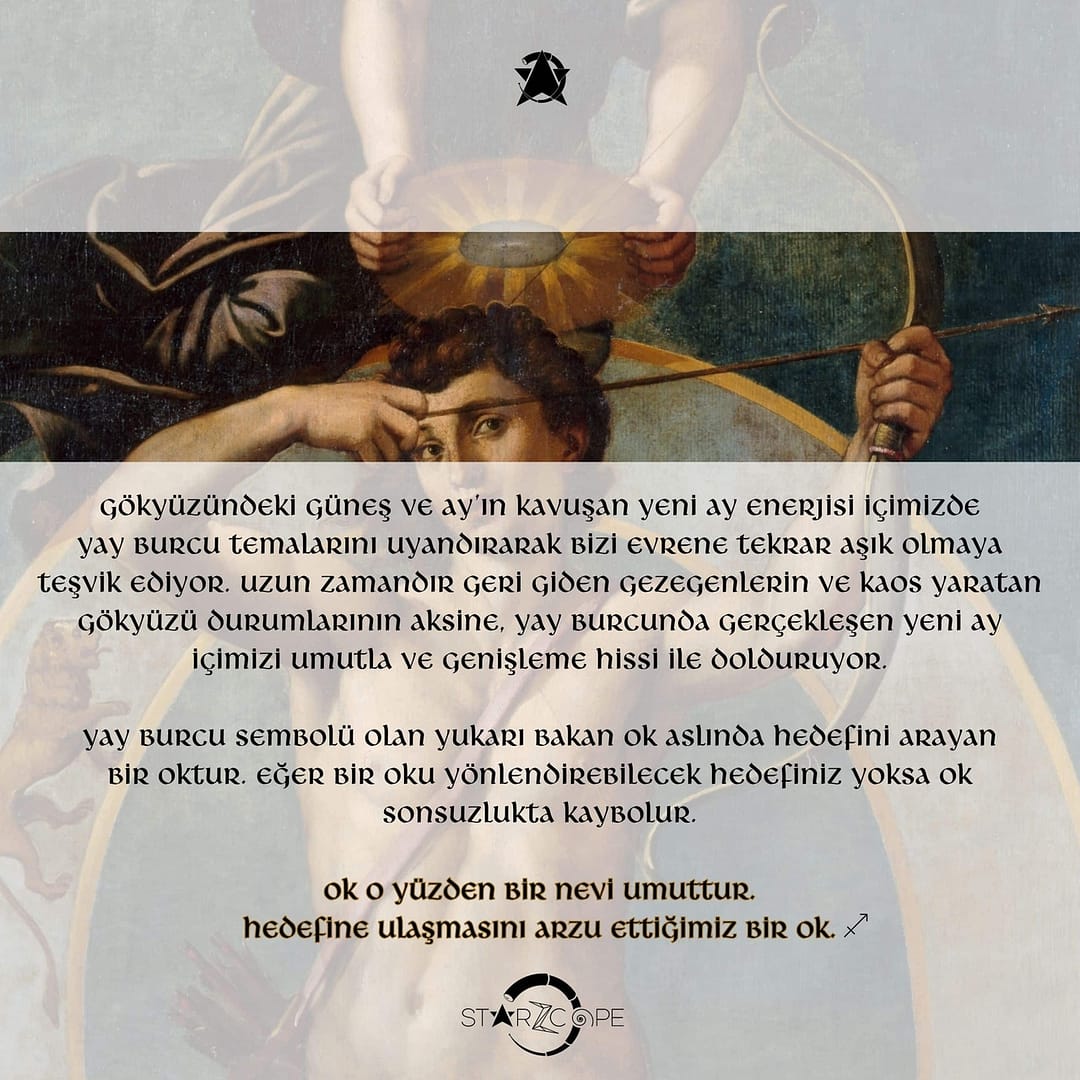 StarZcope_Post_2711192