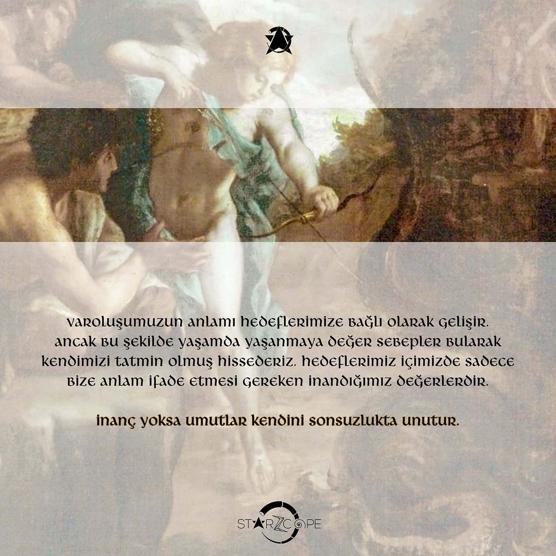 StarZcope_Post_2711193