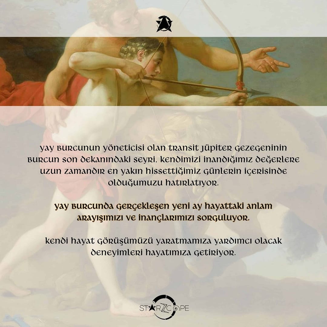 StarZcope_Post_2711194