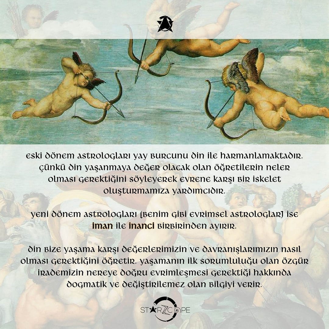 StarZcope_Post_2711195