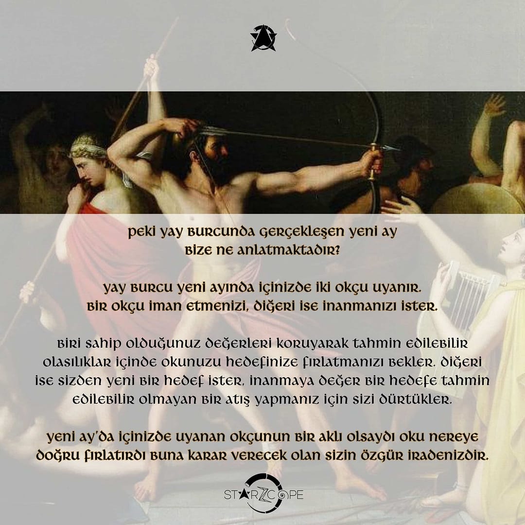 StarZcope_Post_2711196