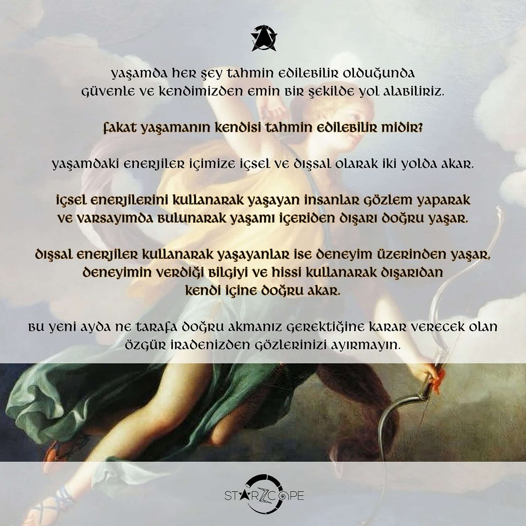 StarZcope_Post_2711197