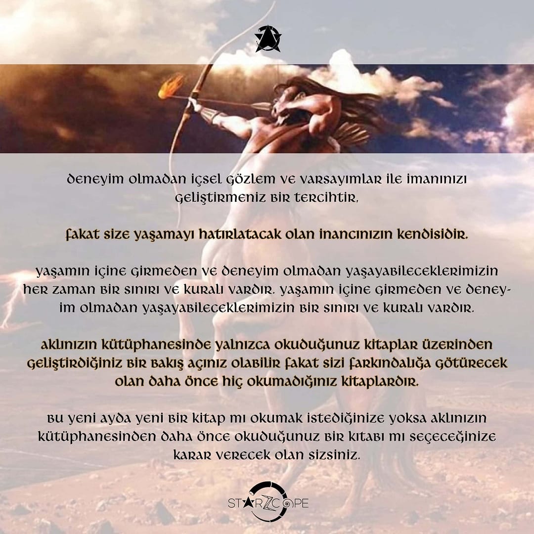 StarZcope_Post_2711198