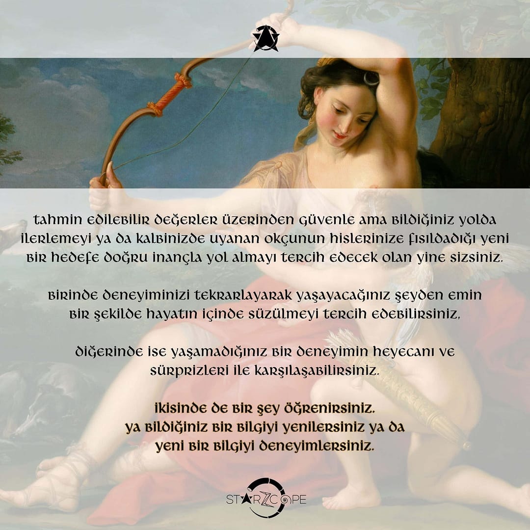 StarZcope_Post_2711199