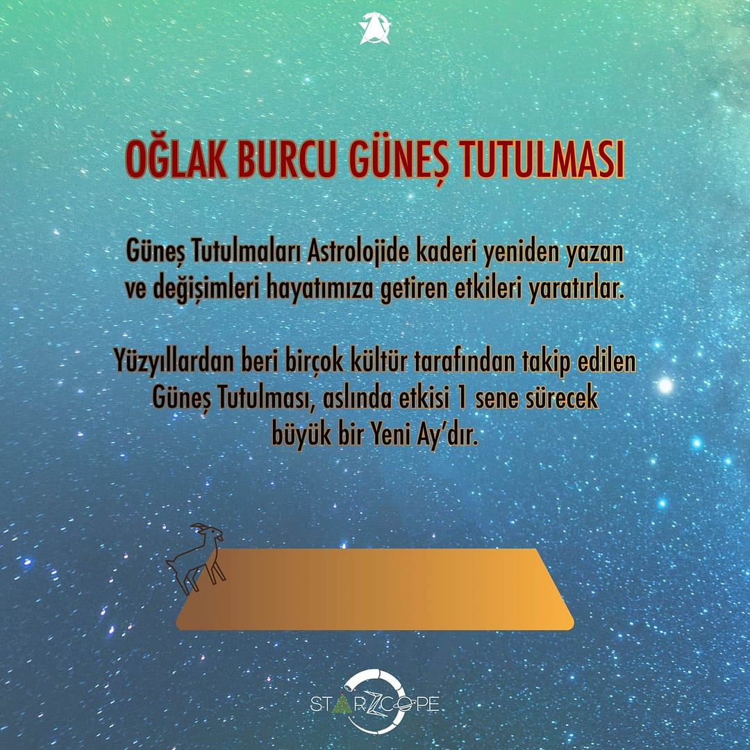 StarZcope_Post_2512192