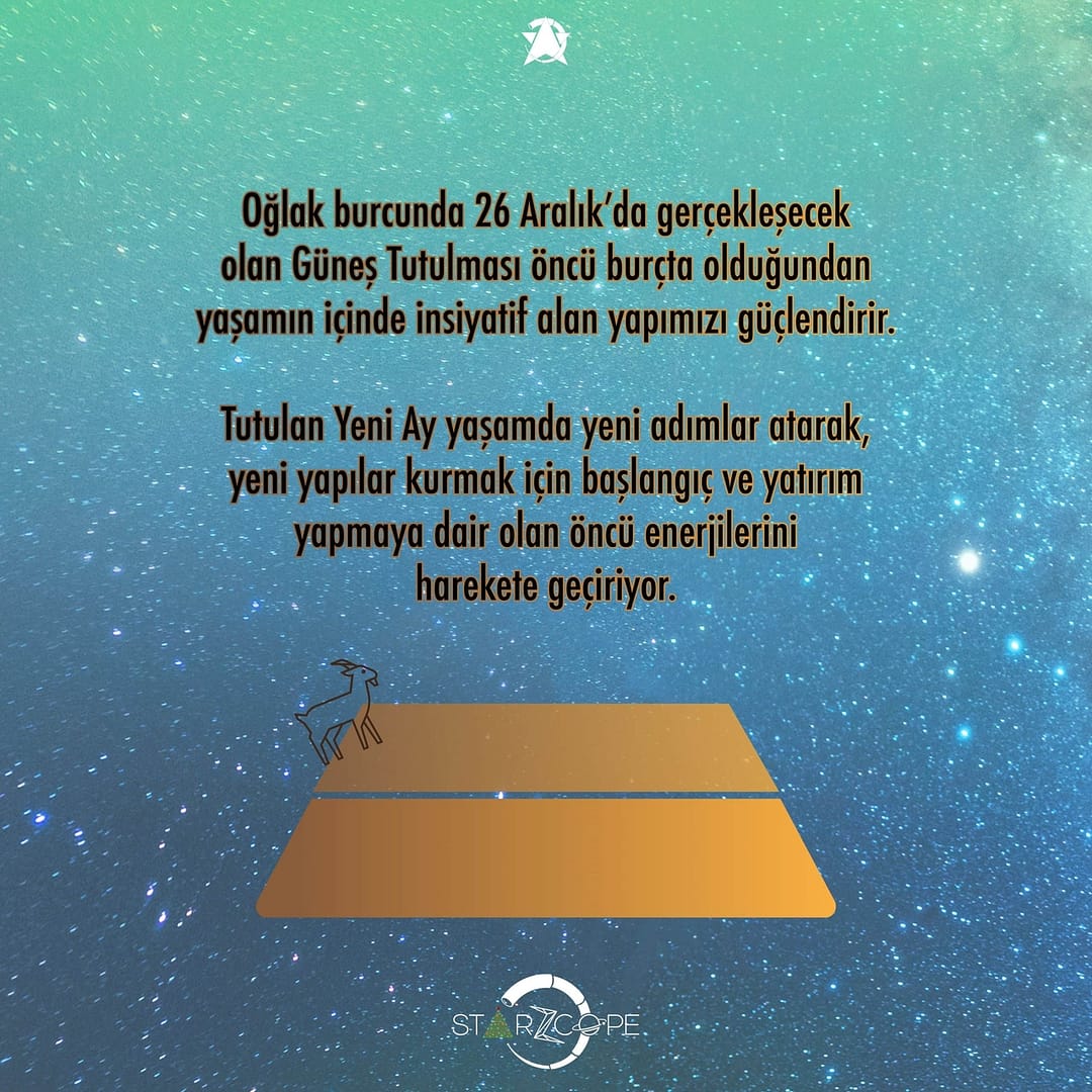 StarZcope_Post_2512193