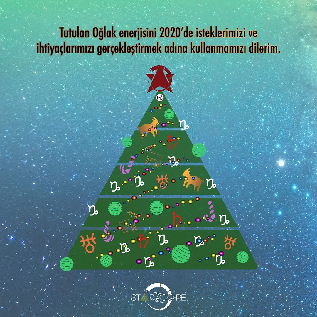 StarZcope_Post_2512199