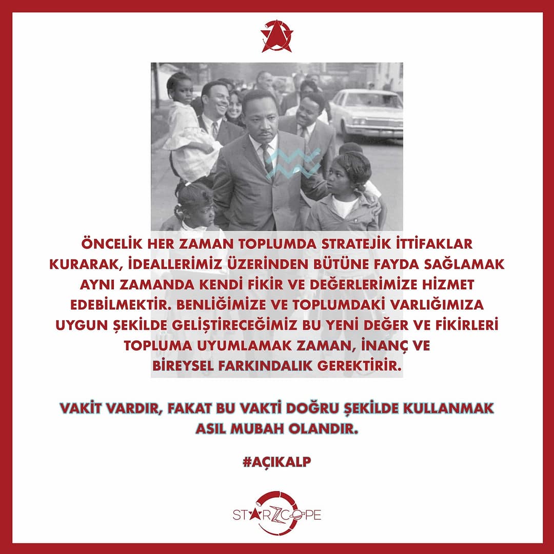 Starzcope_MLK_25012010