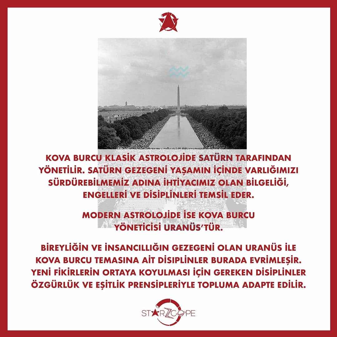 Starzcope_MLK_2501202