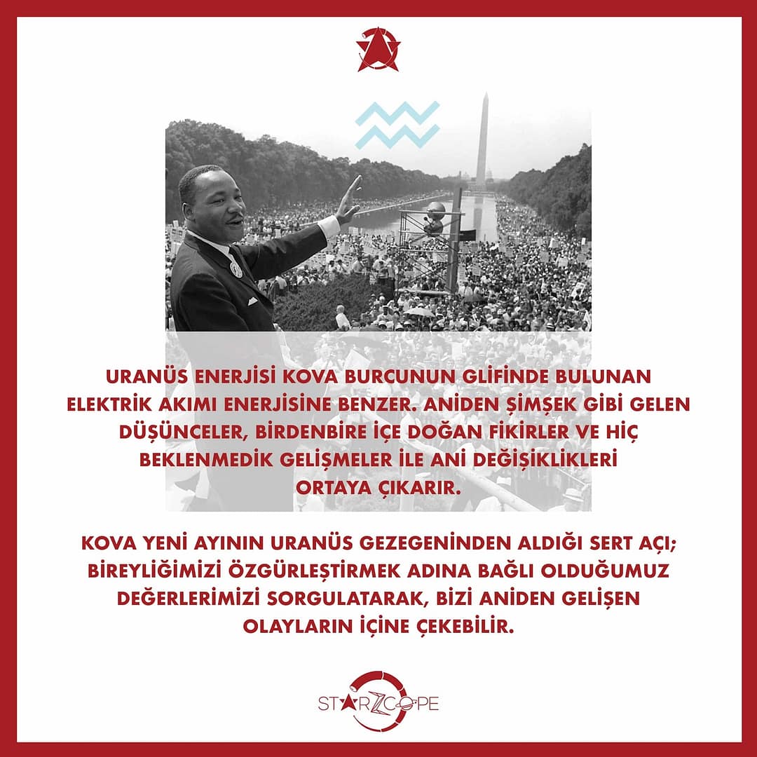 Starzcope_MLK_2501203