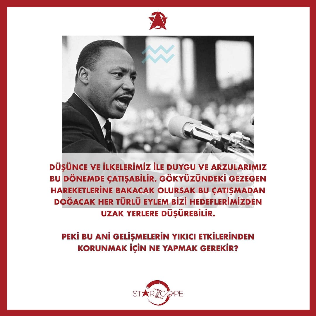 Starzcope_MLK_2501204