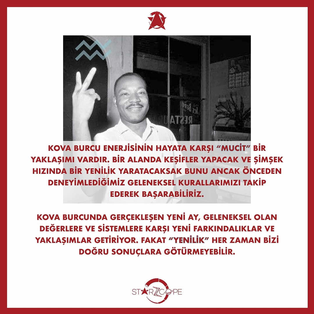 Starzcope_MLK_2501205