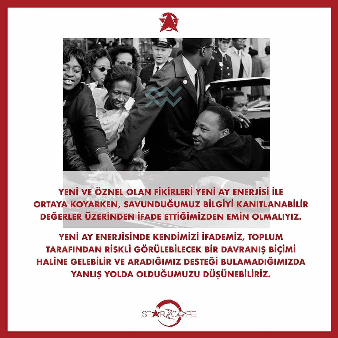 Starzcope_MLK_2501206