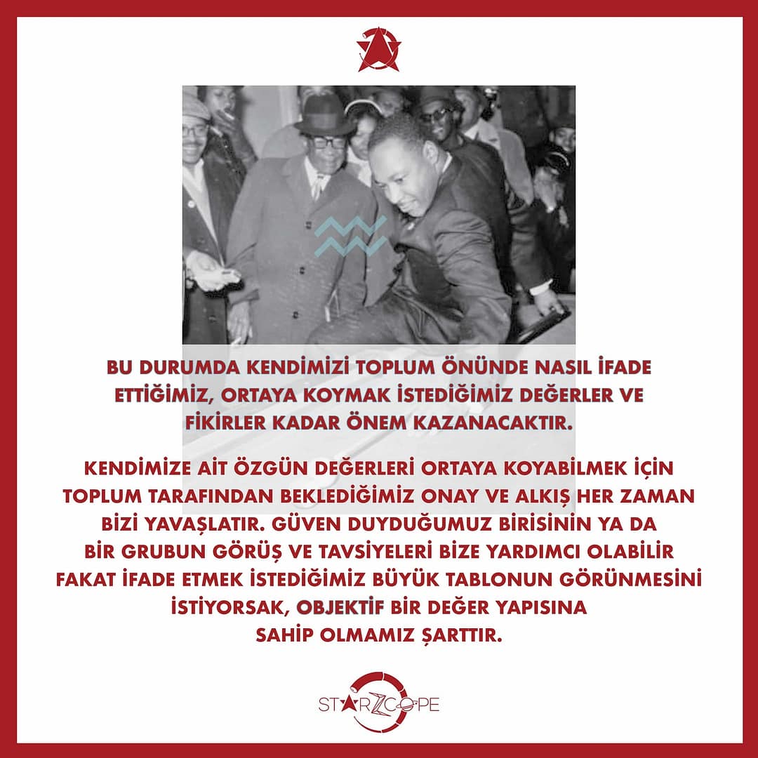 Starzcope_MLK_2501207