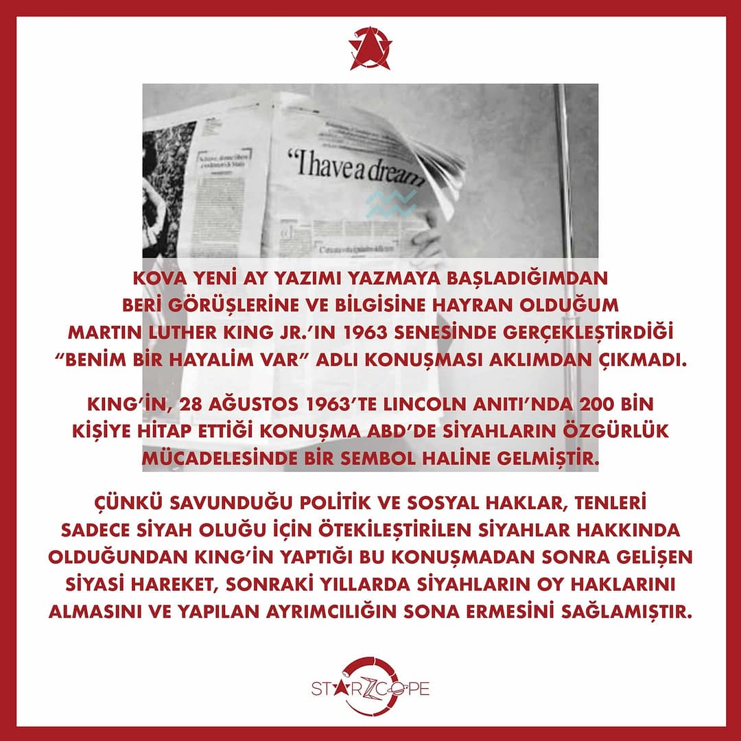 Starzcope_MLK_2501208