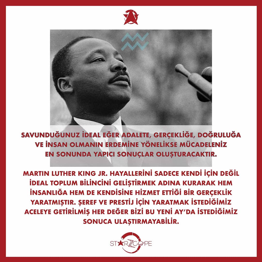 Starzcope_MLK_2501209